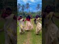 Marghayiye Mallikaye Viral Reels Dancereels Shortsfeed Trendingshorts Dance