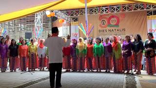 Download lagu Keroncong Kemayoran oleh Swara Jingga UI -- Dies Natalis FISIP Universitas Indonesia ke 50 mp3 Download lagu Keroncong Kemayoran oleh Swara Jingga UI -- Dies Natalis FISIP Universitas Indonesia ke 50 mp3