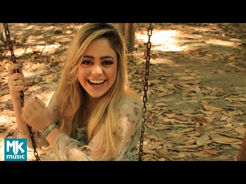 MK MUSIC and Bekah Costa