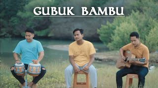 Download lagu GUBUK BAMBU - MEGGY Z || COVER By DZIKRI FATHONI mp3