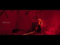 Gypsy Tamil Movie Whatsapp Status Jiiva Comrade Communism Communist Tamil Saghav