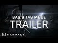 Warface - Bag and Tag - New Game Mode Trailer ...