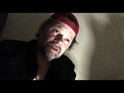 Freak Show Vol 2 de Florin Piersic jr / 1 și 2 noiembrie, ora 20:00 / Sala Pictura, TNB