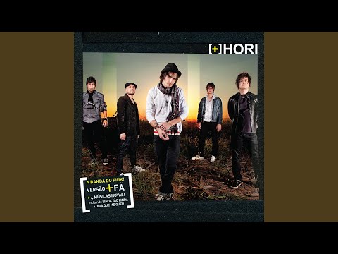 23 De Novembro - Hori