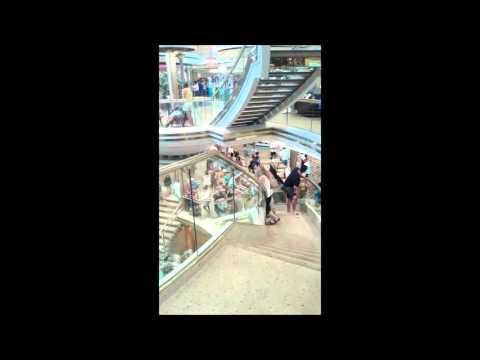 Mc Chops  Intro x rated 7 Only 4 Adults