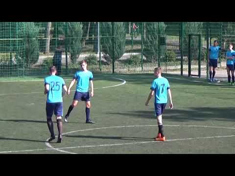 7 КХ 14 AMFC Temp – Grafix