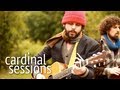 Langhorne Slim & the Law - Bad Luck - CARDINAL SESSIONS