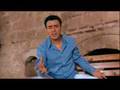 SINAN YILMAZ TRABZON KOLBASTI'SI 