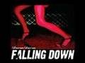 Duran Duran - Falling Down 