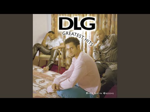 No Morira (No Matter What)