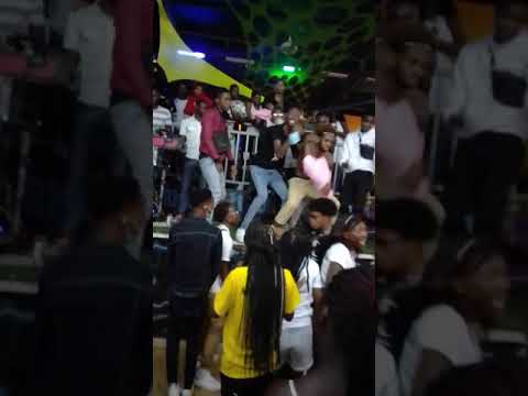 Atuação Fest Raros