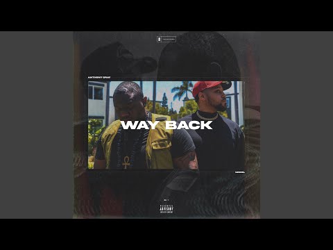 WAY BACK