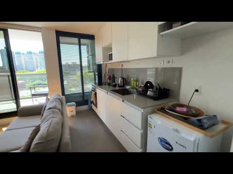 Video de YouTube - Venta apartamento de 2 dormitorios con garaje Malvin