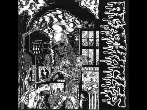 Agathocles - Likt Ze!