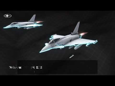 RAFAEL's Long Range Precision Strike