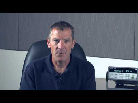 熱電対について詳しく解説