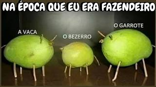 COMO ERAM OS BRINQUEDOS E BRICADEIRAS: ANOS 60, 70, 80 E 90...NOSTALGIA...RECORDAÇÕES DE OUTRA ÉPOCA