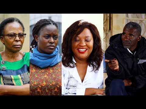 KITENGEJJA EPISODE 25b