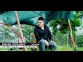 Erkan Doğanay Ağlarım 2019 von Uyga