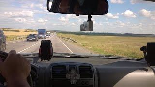 Тур в астрахань на рыбалку из ульяновска