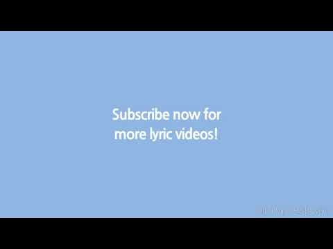 YNW Melly - Slang That Iron (Lyrics)