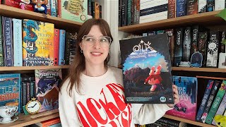 Eila and Something Shiny - Chapter 5 | Solo Playthrough
