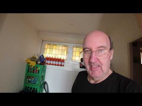 MongoTV_10058 - ENGLISH VLOG - Have a Good Friday And Weekend