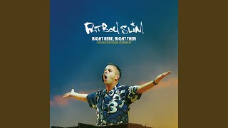 Talking &#39;Bout My Baby (Midfield General&#39;s Disco Reshuffle) (Mixed)