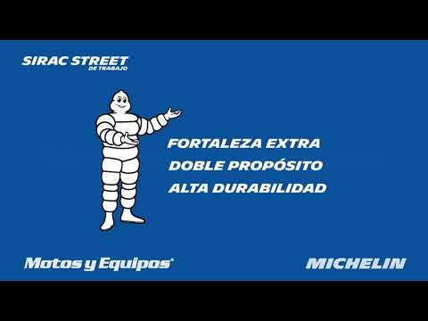 Ver video