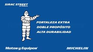 Ver Video