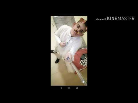 Gipsy alex - sas man