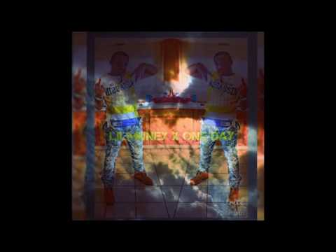 Lil Muney - One Day (Official Audio)(R.I.P LilMuney)