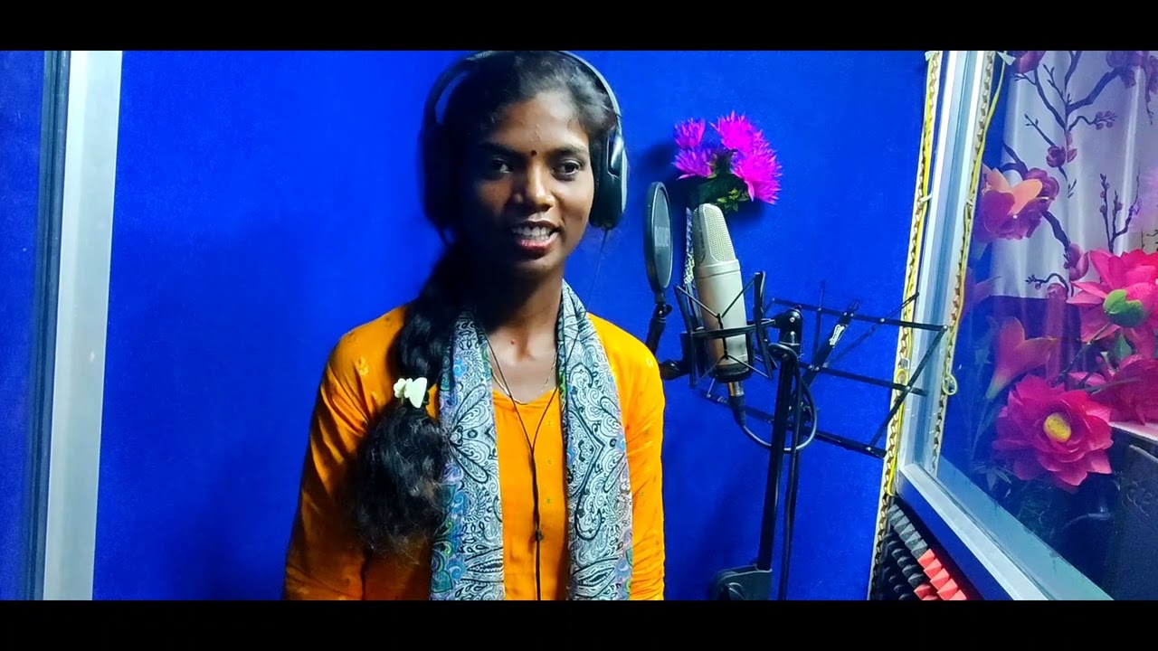 केरकाय नि परदेश //coming song 2022