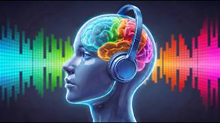Ondas alfa para estudio intenso 🧠 ESTUDIAR, CONCENTRARSE Y MEMORIZAR RAPIDO