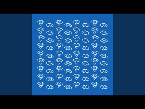 27 Club (feat. Fhin) (Fhin Flip)