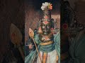Thithikkum Then Pagum Song Murugan Devotionalsong Whatsappstatus Tiruchendur Palani சஷ்டி�