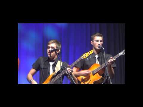 Ans. Jureta Svetlina - Divja kri