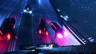 Download lagu Get Another Boyfriend - Backstreet Boys - 7/26/2025 mp3 Download lagu Get Another Boyfriend - Backstreet Boys - 7/26/2025 mp3