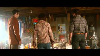 Trailer Preview Image