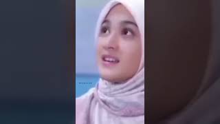 Download lagu Perkara Ganti baju bikin ngakak 🤣 || TAJWID CINTA #shorts #cutsyifa #harrisvriza #tajwidcinta #page mp3