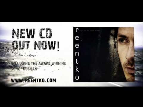 "Sounds for the silver screen" by Reentko