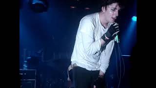 Kill Hannah - &quot;I Wanna Be A Kennedy&quot; @ The Key Club 2006