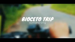 preview picture of video 'BCT TRIP'