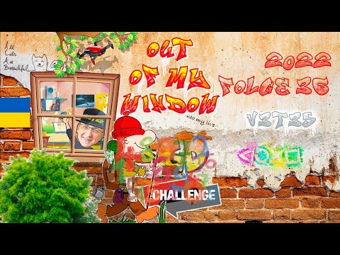 Zahlen, Daten, Fakten (OOMW 36)