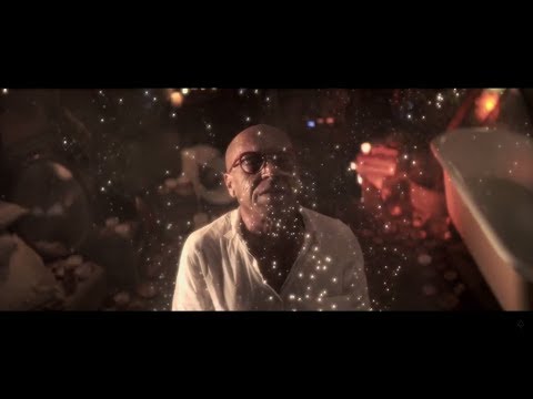 פורטיס - סניאסי