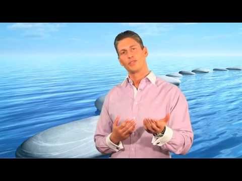 MC Michael Coenen Begrüßung | michaelcoenen.online