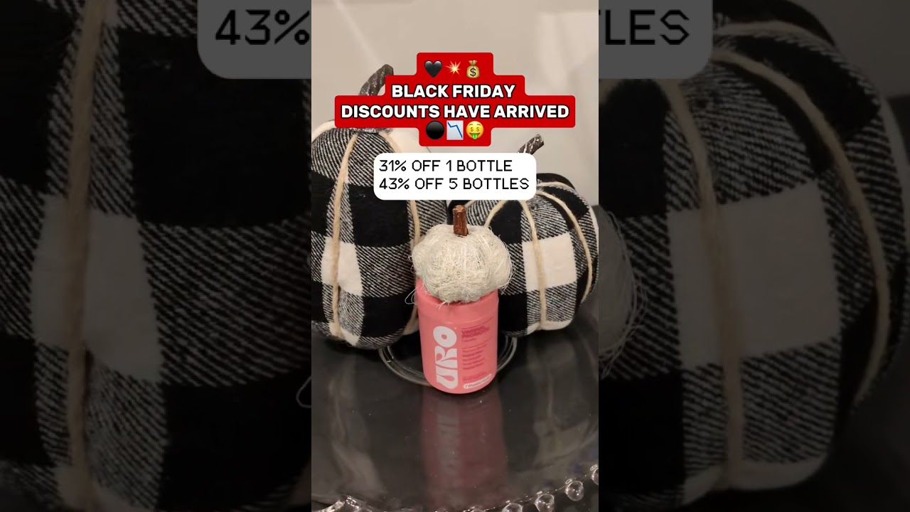 Big Sale Alert! Stock Up Now on URO #fok