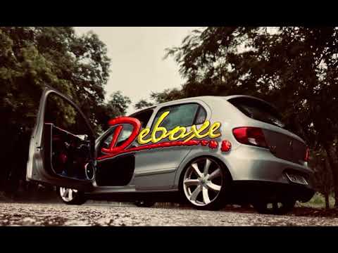 PARAMRAMRAM THEUZ E MC GSEIS - FUNK RELÍQUIA