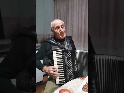 Knta Kuku tot frumos-Dragi Predjeskovic KERA