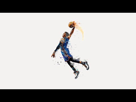 Eminem x Logic Type Beat - 'Beast Mode' | Hard Rap Beat Instrumental